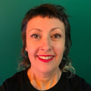 Sue Beyer